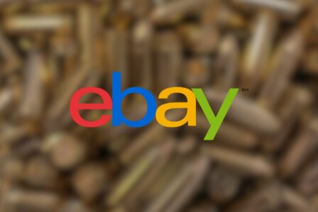 Ebay