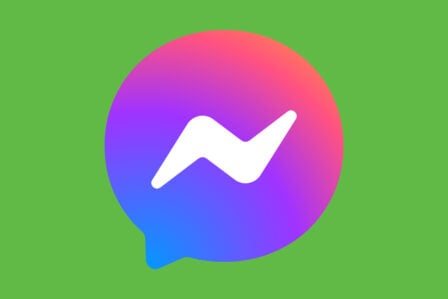 Facebook Messenger