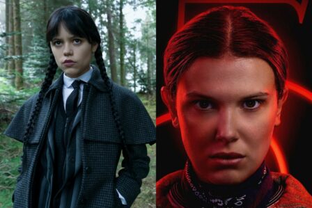 Faut Vraiment Arrêter De Faire Ça