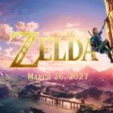 Film The Legend Of Zelda Tout Savoir