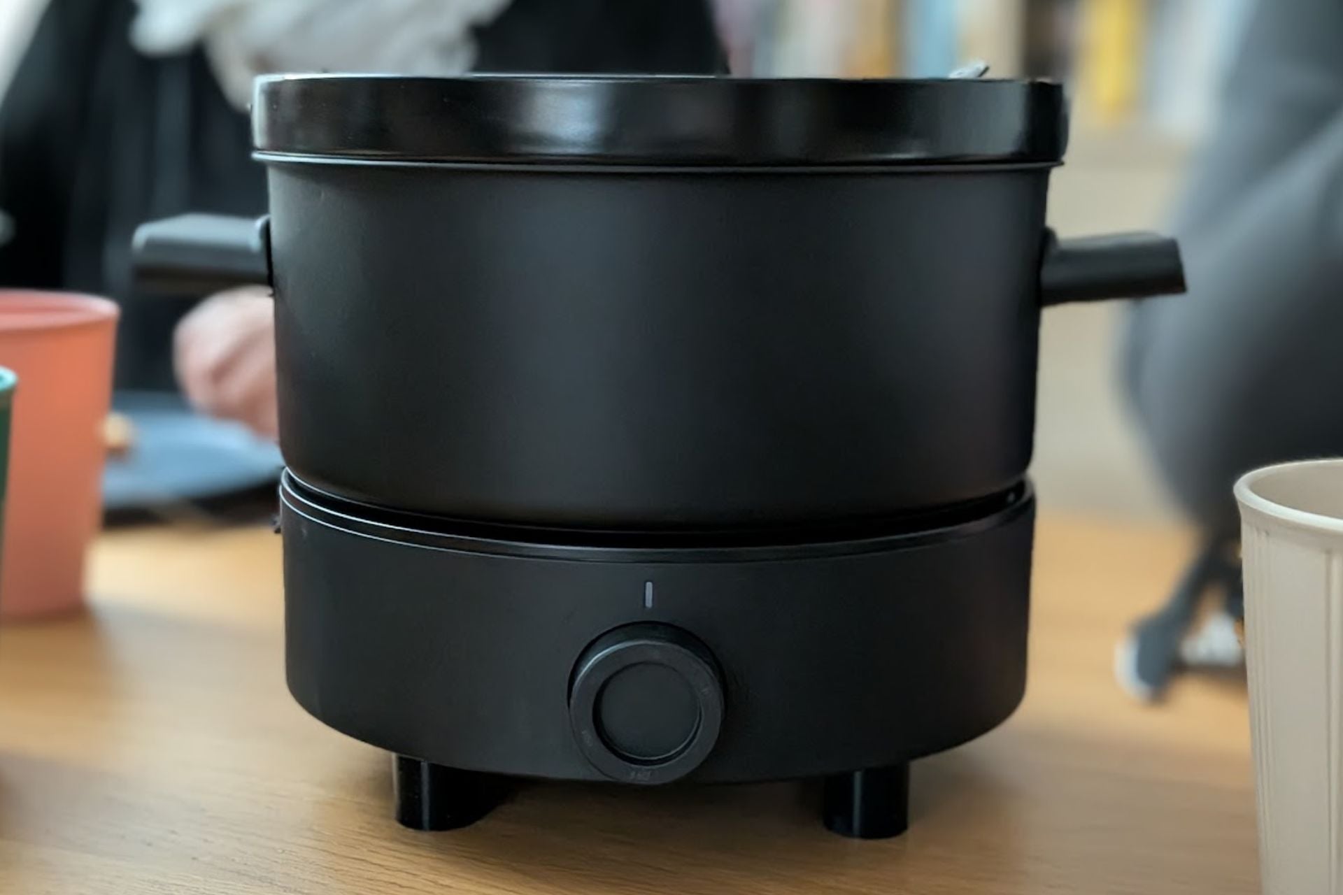 Fondussimo