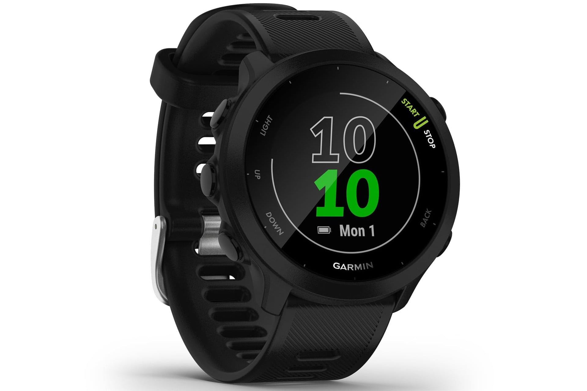 Forerunner 55 Garmin