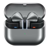 Samsung Galaxy Buds 3 Pro