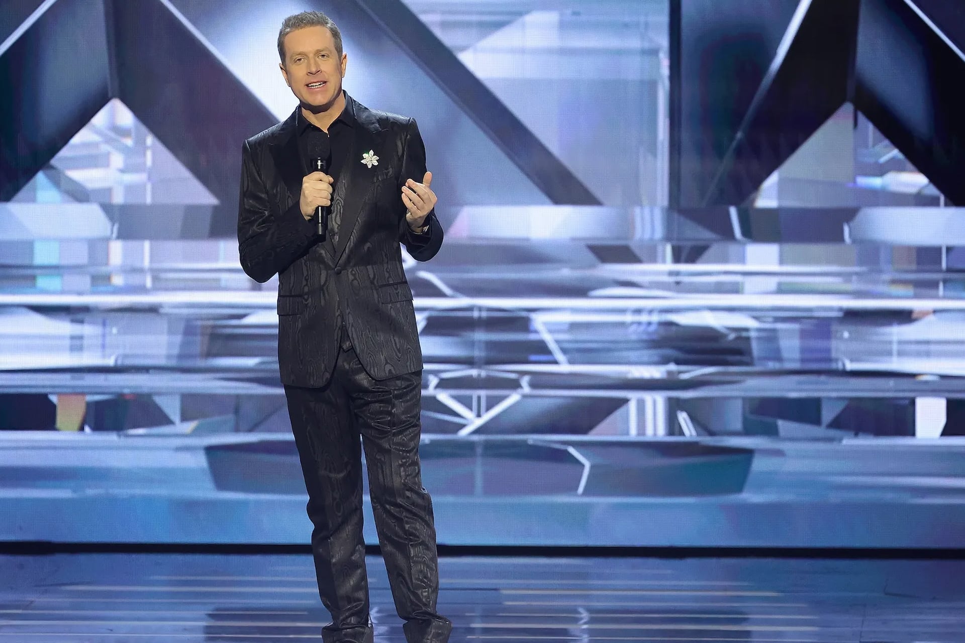 Game Awards 2025 Amazon Prime