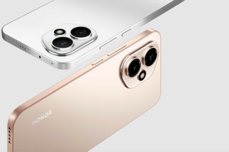 Honor 400 Pro