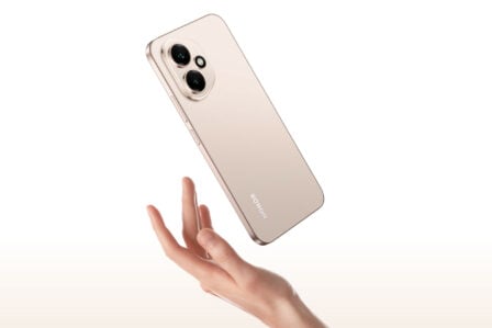 Honor 400 Pro