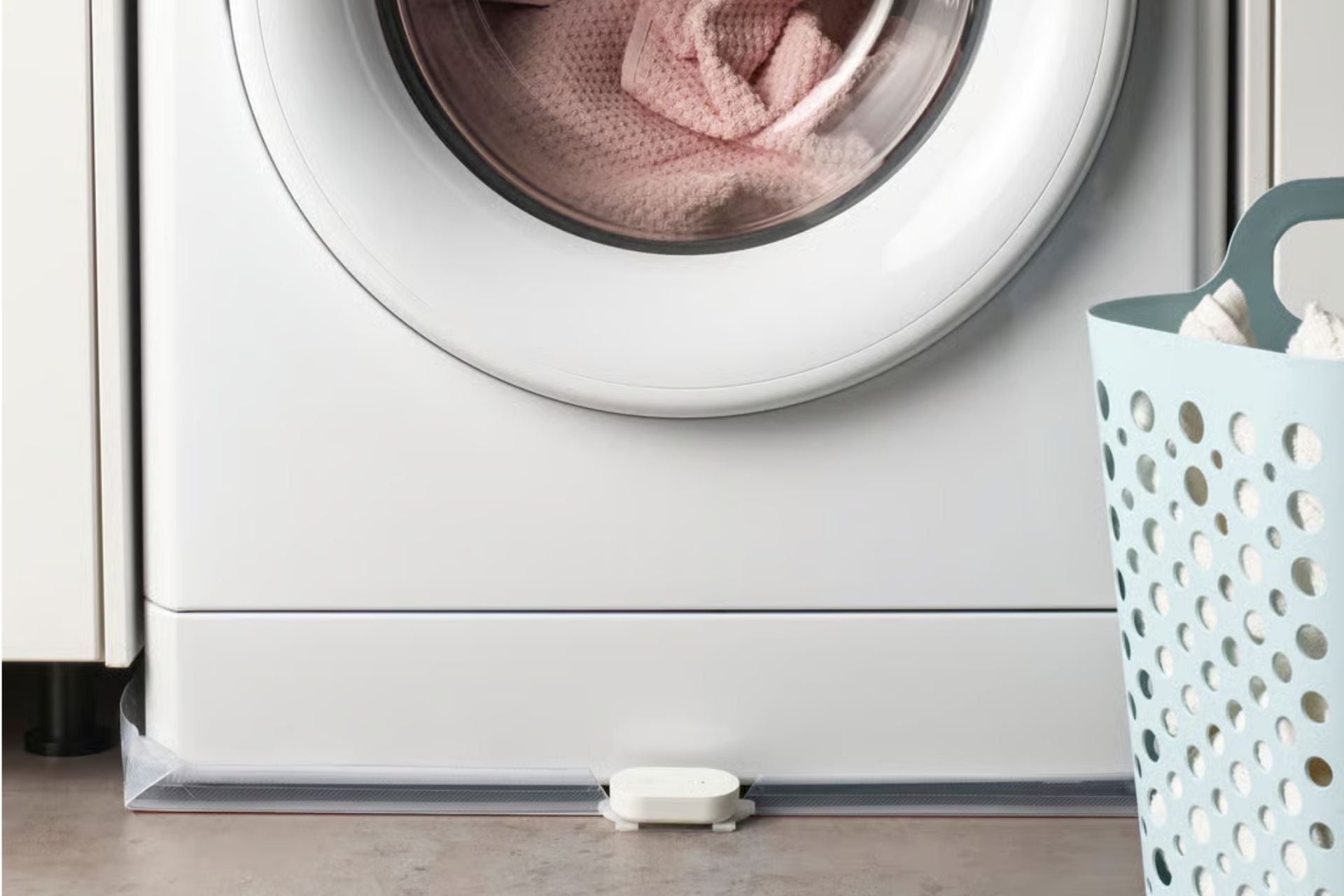 Ikea Objets Connectes (1)