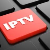 Iptv