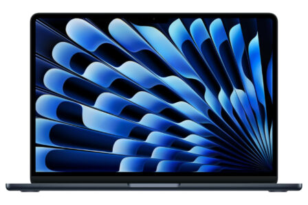 Macbook Air M4 13 pouces