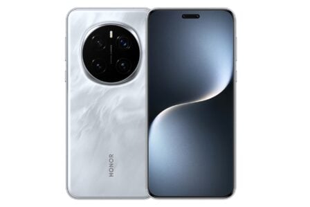 Magic 7 Pro
