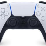 Manette PS5 Dualsense Sony