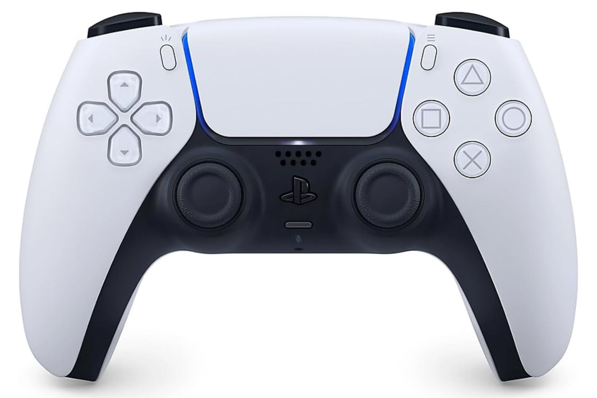 Manette PS5 Dualsense Sony