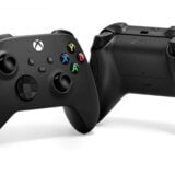 Manette Xbox Series