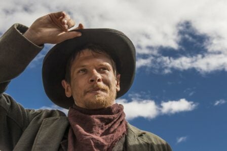 Les meilleures séries Netflix à ne pas louper