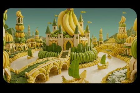 Nano Banana Pro Google