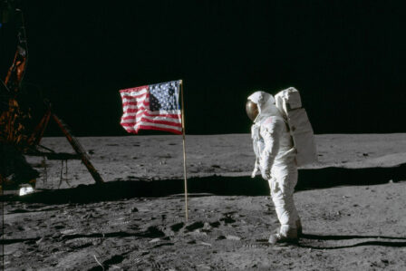 Nasa Apollo 11 Kim Kardashian