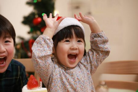 Noel (1)