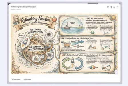 Notebooklm