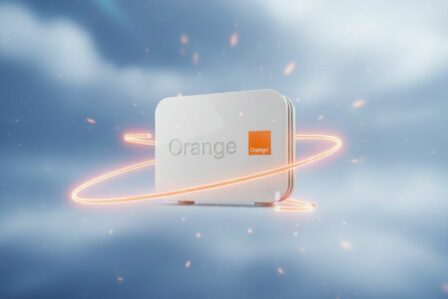 Orange Prix Resiliation