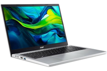 PC ACER Aspire Go 15 (AG15-32P-37MG)