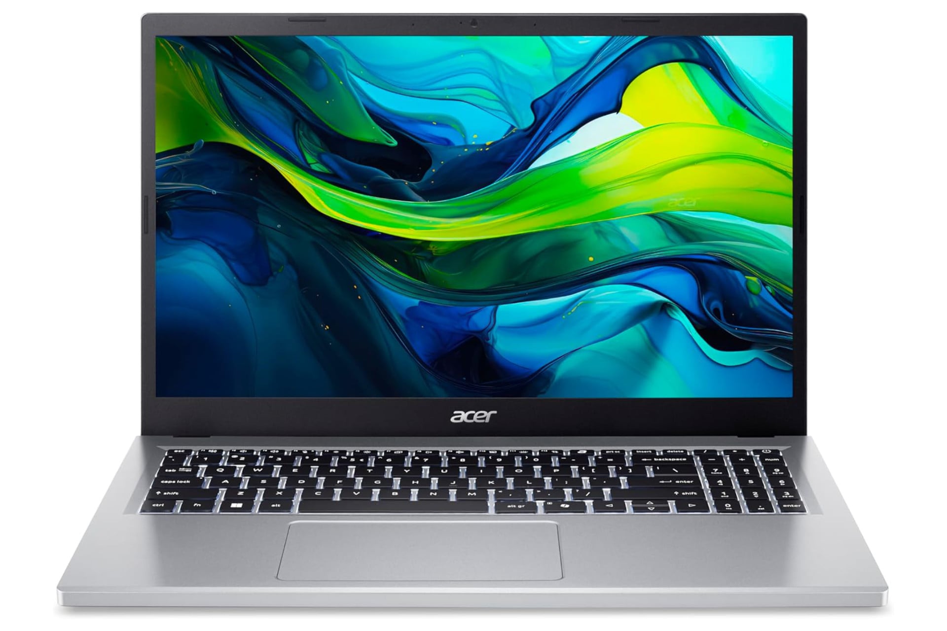 PC ACER Aspire Go 15 (AG15-32P-37MG)
