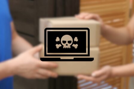 Piratage (1)