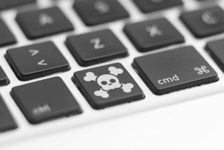 Piratage (2)