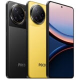 Poco F7 Ultra Xiaomi