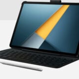 Poco Pad M1