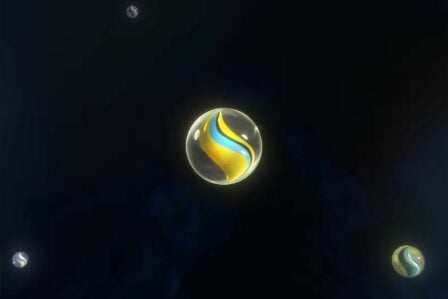 Pokémon Za Dlc Annonce Zeraora