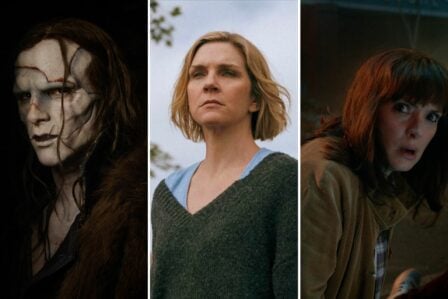 Programme Plateforme Novembre