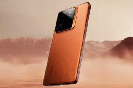 Realme Gt 7 Pro