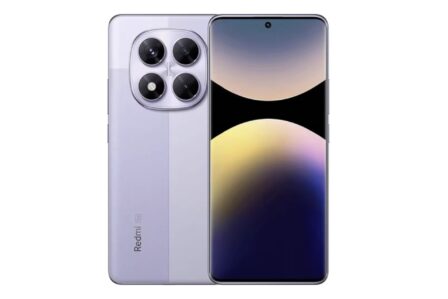 Redmi Note 14 Pro Plus 5g