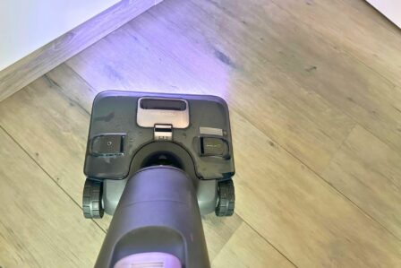 Roborock S25 (6)