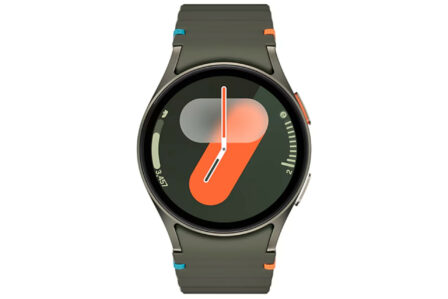 Samsung Galaxy Watch 7