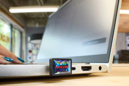 Sandisk Extreme Fit