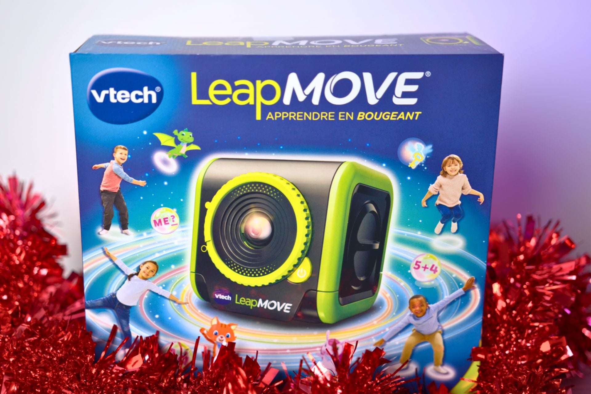 Sélection Jouet (1)