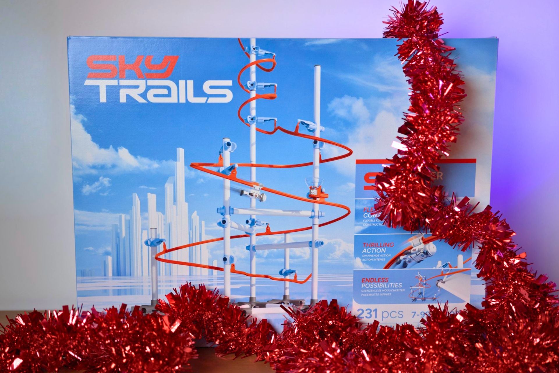 Sélection Jouet (4)