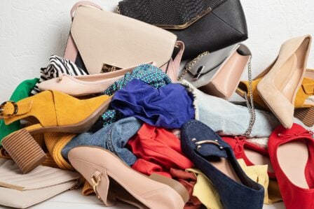 Shein (1)