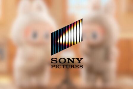 Sony Pictures Labubu (1)