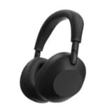 Sony Wh 1000 Mx6