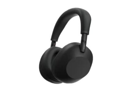 Sony Wh 1000 Mx6