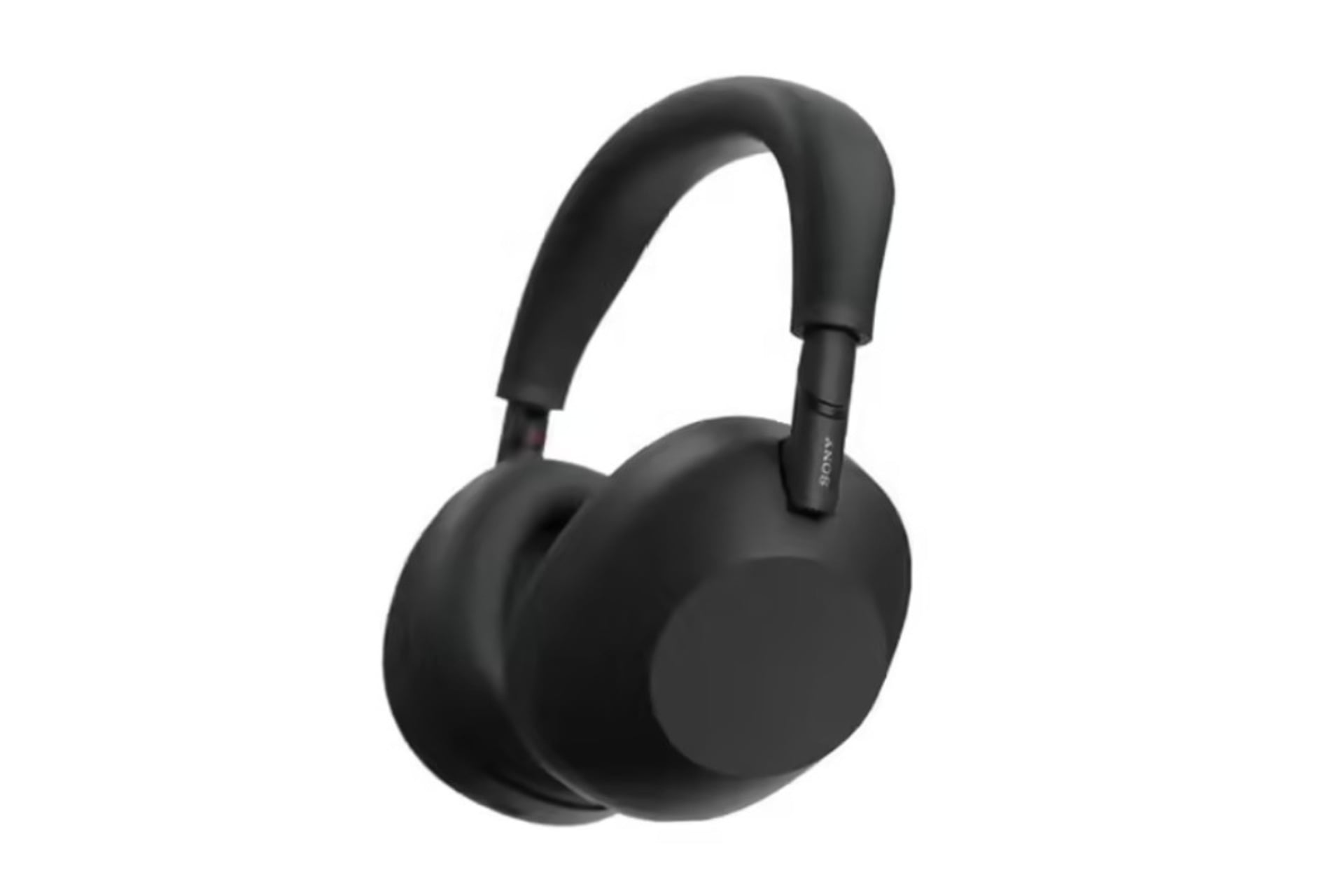 Sony Wh 1000 Mx6