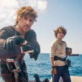 Starfighter Annonce Compositeur