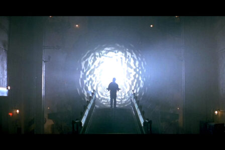 Stargate