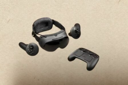 Steam Controler (1)