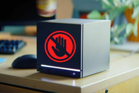 Steam Machine Jeux Incompatibles