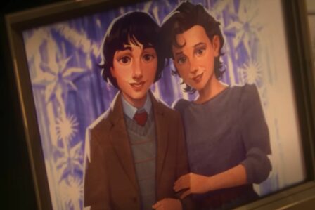 Stranger Things Revient En 2026