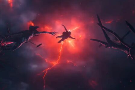 Stranger Things Saison 5 (1)