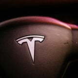 Tesla Volant Fsd Europe